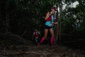 BIB: 
                            <button type="button" onclick="openModal(25781915)" class="btn btn-primary btn-sm float-right btn-popup" data-toggle="modal" data-target=".modal-high-quality">
                        <i class="fas fa-shopping-cart"></i> Add to Cart
                    </button>
                                            <button type="button" onclick="isThisMe(25781915, true)" class="btn btn-success btn-sm float-right btn-popup btn-isme hidden" data-toggle="tooltip" data-placement="bottom" title="นี่คือรูปของคุณใช่ไหม คลิกที่นี่เพื่อเอาเข้าอัลบั้ม">
                        <i class="fas fa-plus"></i> Add to album
                    </button>
                    <button type="button" onclick="isThisMe(25781915, false)" class="btn btn-warning btn-sm float-right btn-popup btn-isnotme hidden">
                        <i class="fas fa-ban"></i> Remove from album
                    </button>